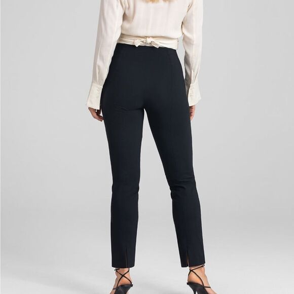 Honey Love Perfectionist Pant Black Large
New With Tags - Picture 1 of 7